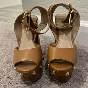 Marciano heels